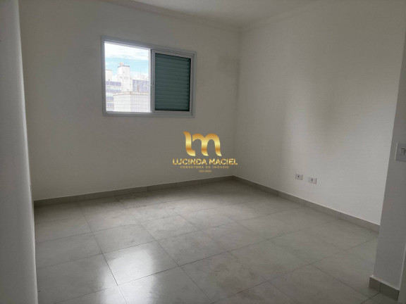 Imagem Apartamento com 2 Quartos à Venda, 82 m² em Caiçara - Praia Grande