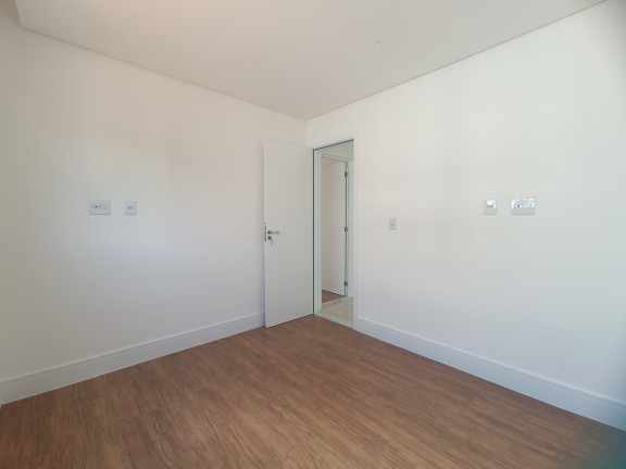 Imagem Cobertura com 4 Quartos à Venda, 244 m² em Prado - Belo Horizonte