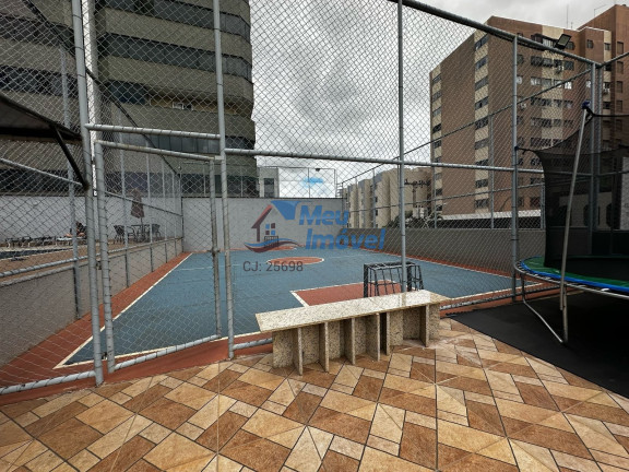 Imagem Imóvel com 3 Quartos à Venda, 72 m² em Taguatinga Sul (taguatinga) - Brasília Imagem Imóvel com 3 Quartos à Venda, 72 m² em Taguatinga Sul (taguatinga) - Brasília
