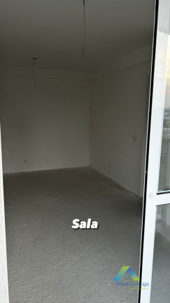 Imagem Apartamento com 2 Quartos à Venda, 56 m² em Vila Mussolini - São Bernardo Do Campo Imagem Apartamento com 2 Quartos à Venda, 56 m² em Vila Mussolini - São Bernardo Do Campo