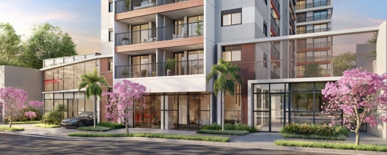Imagem Imóvel à Venda, 163 m² em Pinheiros - São Paulo