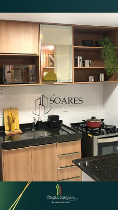 Imagem Apartamento com 2 Quartos à Venda, 73 m² em Marambaia - Belém