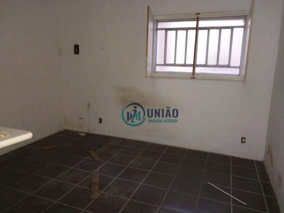 Imagem Casa com 4 Quartos à Venda, 150 m² em Santa Rosa - Niterói