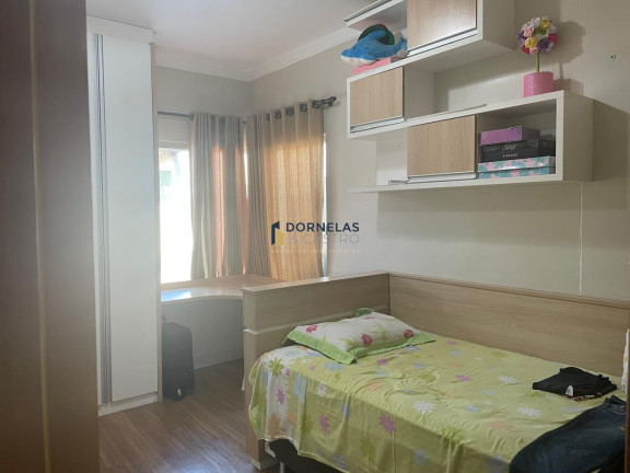 Imagem Casa com 3 Quartos à Venda, 400 m² em Setor Habitacional Vicente Pires - Brasília Imagem Casa com 3 Quartos à Venda, 400 m² em Setor Habitacional Vicente Pires - Brasília
