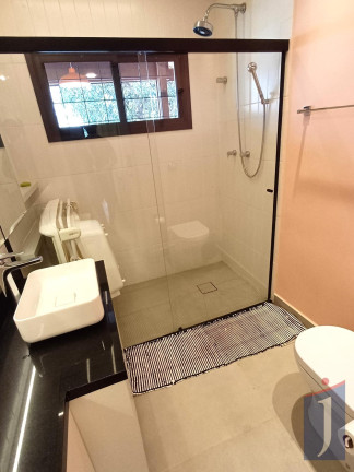 Imagem Casa com 4 Quartos à Venda, 300 m² em Aclimação - São Paulo Imagem Casa com 4 Quartos à Venda, 300 m² em Aclimação - São Paulo