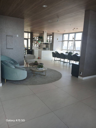 Imagem Apartamento com 3 Quartos à Venda, 120 m² em Ipiranga - São Paulo Imagem Apartamento com 3 Quartos à Venda, 120 m² em Ipiranga - São Paulo