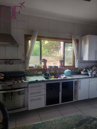 Imagem Casa de Condomínio com 4 Quartos à Venda, 430 m² em Cafezal I - Itupeva Imagem Casa de Condomínio com 4 Quartos à Venda, 430 m² em Cafezal I - Itupeva