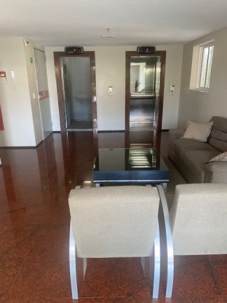 Imagem Apartamento com 3 Quartos à Venda, 114 m² em Dionisio Torres - Fortaleza Imagem Apartamento com 3 Quartos à Venda, 114 m² em Dionisio Torres - Fortaleza