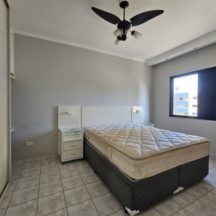 Imagem Apartamento com 1 Quarto à Venda, 45 m² em Aviação - Praia Grande Imagem Apartamento com 1 Quarto à Venda, 45 m² em Aviação - Praia Grande