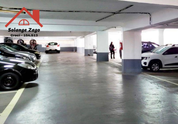 Imagem Apartamento com 2 Quartos à Venda, 93 m² em Vila Andrade - São Paulo Imagem Apartamento com 2 Quartos à Venda, 93 m² em Vila Andrade - São Paulo