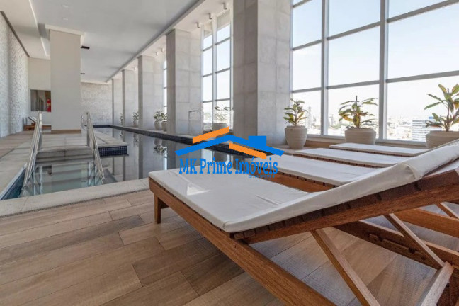 Imagem Apartamento com 1 Quarto à Venda, 53 m² em Centro - Osasco Imagem Apartamento com 1 Quarto à Venda, 53 m² em Centro - Osasco