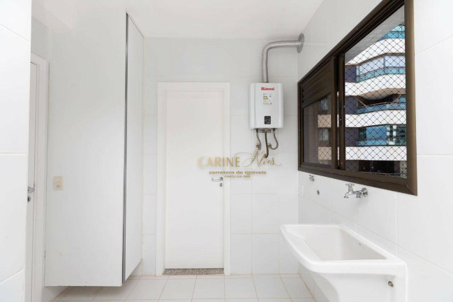 Imagem Apartamento com 4 Quartos à Venda, 155 m² em Patamares - Salvador Imagem Apartamento com 4 Quartos à Venda, 155 m² em Patamares - Salvador