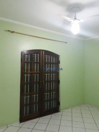 Imagem Sobrado com 3 Quartos à Venda, 200 m² em Vila Augusta - Guarulhos Imagem Sobrado com 3 Quartos à Venda, 200 m² em Vila Augusta - Guarulhos