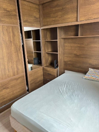 Imagem Casa com 3 Quartos à Venda,  em Jardim Residencial Francisco Cruãnes - Limeira