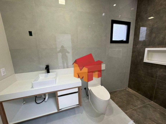 Imagem Casa com 3 Quartos à Venda, 156 m² em Terra Azul - Santa Bárbara D'oeste