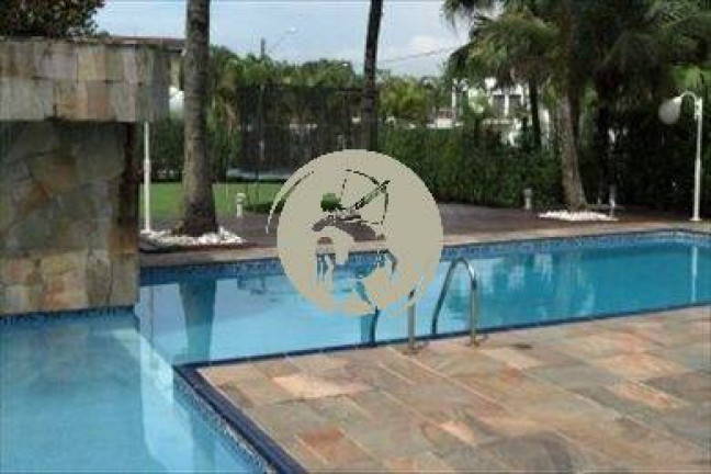 Imagem Casa com 5 Quartos à Venda, 390 m² em Balneario Praia Do Pernambuco - Guarujá Imagem Casa com 5 Quartos à Venda, 390 m² em Balneario Praia Do Pernambuco - Guarujá