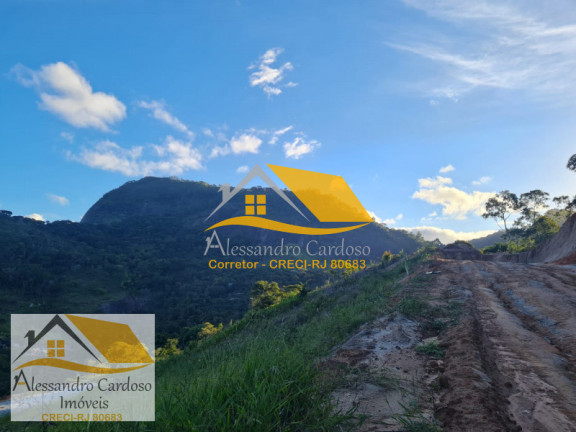 Imagem Terreno à Venda, 550 m² Imagem Terreno à Venda, 550 m²