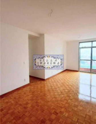 Imagem Apartamento com 3 Quartos à Venda, 80 m² em Andaraí - Rio De Janeiro