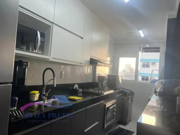 Imagem Apartamento com 3 Quartos à Venda, 82 m² em Praia De Itaparica - Vila Velha Imagem Apartamento com 3 Quartos à Venda, 82 m² em Praia De Itaparica - Vila Velha