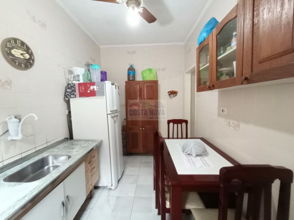 Imagem Casa com 2 Quartos à Venda, 90 m² em Tupi - Praia Grande Imagem Casa com 2 Quartos à Venda, 90 m² em Tupi - Praia Grande