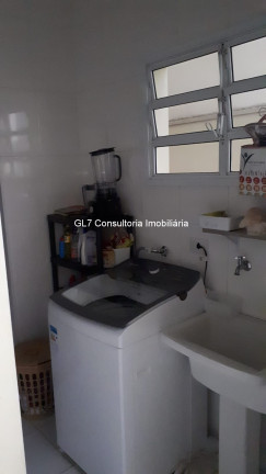 Imagem Sobrado com 3 Quartos à Venda,  em Vila Vitória Ii - Indaiatuba