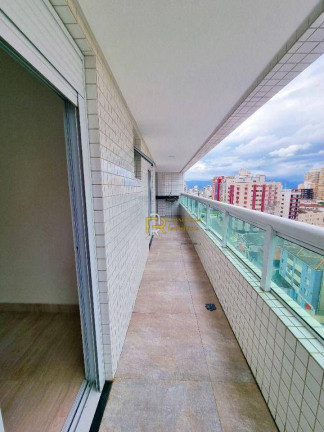 Imagem Apartamento com 3 Quartos à Venda, 139 m² em Vila Guilhermina - Praia Grande Imagem Apartamento com 3 Quartos à Venda, 139 m² em Vila Guilhermina - Praia Grande