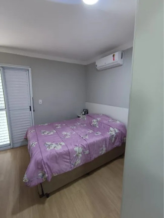 Imagem Casa com 2 Quartos à Venda, 53 m² em Vila Mineirão - Sorocaba Imagem Casa com 2 Quartos à Venda, 53 m² em Vila Mineirão - Sorocaba