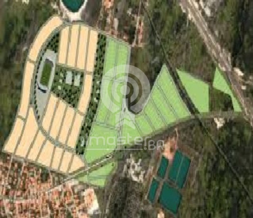 Imagem Terreno à Venda, 703 m² em Pecém - São Gonçalo Do Amarante Imagem Terreno à Venda, 703 m² em Pecém - São Gonçalo Do Amarante