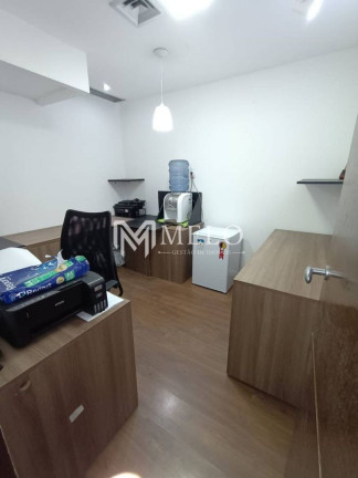 Imagem Ponto Comercial à Venda, 45 m² em Boa Viagem - Recife Imagem Ponto Comercial à Venda, 45 m² em Boa Viagem - Recife