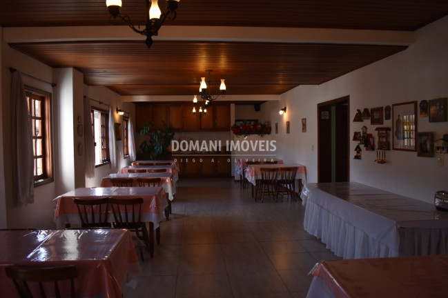 Imagem Imóvel com 30 Quartos à Venda, 2.000 m² em Região De Capivari - Campos Do Jordão Imagem Imóvel com 30 Quartos à Venda, 2.000 m² em Região De Capivari - Campos Do Jordão