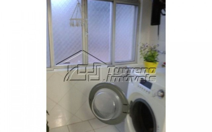 Imagem Apartamento com 3 Quartos à Venda, 96 m² em Vila Ema - São José Dos Campos Imagem Apartamento com 3 Quartos à Venda, 96 m² em Vila Ema - São José Dos Campos