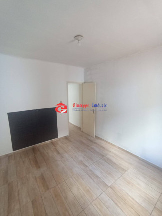 Imagem Casa com 2 Quartos para Alugar, em Jardim Aricanduva - São Paulo Imagem Casa com 2 Quartos para Alugar, em Jardim Aricanduva - São Paulo