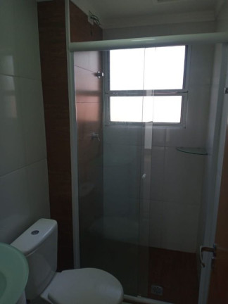 Imagem Apartamento com 2 Quartos à Venda, 43 m² em Parque Santa Rosa - Suzano Imagem Apartamento com 2 Quartos à Venda, 43 m² em Parque Santa Rosa - Suzano