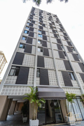 Imagem Apartamento com 2 Quartos à Venda, 96 m² em Paraíso - São Paulo Imagem Apartamento com 2 Quartos à Venda, 96 m² em Paraíso - São Paulo