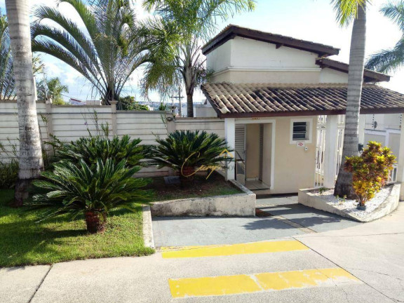 Apartamento com 2 Quartos à Venda, 47 m² em Jardim Márcia - Campinas