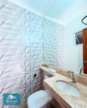 Imagem Sobrado com 3 Quartos à Venda, 146 m² em Jardim Sao Paulo(zona Norte) - São Paulo Imagem Sobrado com 3 Quartos à Venda, 146 m² em Jardim Sao Paulo(zona Norte) - São Paulo