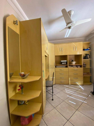 Imagem Casa com 3 Quartos à Venda, 264 m² em Sessenta - Volta Redonda Imagem Casa com 3 Quartos à Venda, 264 m² em Sessenta - Volta Redonda