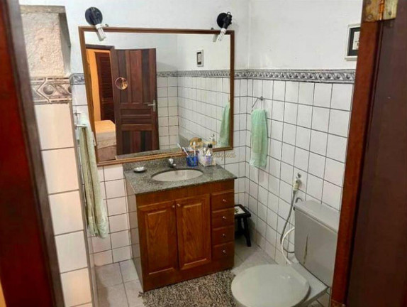 Imagem Casa com 4 Quartos à Venda, 184 m² em Barreira - Guapimirim Imagem Casa com 4 Quartos à Venda, 184 m² em Barreira - Guapimirim