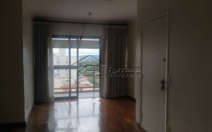 Imagem Apartamento com 3 Quartos à Venda, 92 m² em Vila Adyana - São José Dos Campos Imagem Apartamento com 3 Quartos à Venda, 92 m² em Vila Adyana - São José Dos Campos