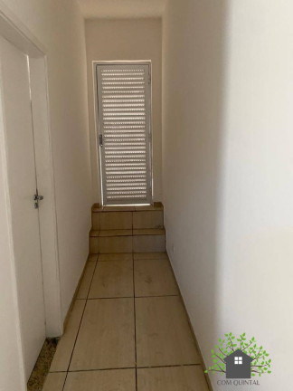 Imagem Apartamento com 1 Quarto para Alugar, 60 m² em Vila Lageado - São Paulo Imagem Apartamento com 1 Quarto para Alugar, 60 m² em Vila Lageado - São Paulo