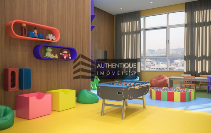 Imagem Apartamento com 2 Quartos à Venda, 65 m² em Vila Curuçá - Santo André Imagem Apartamento com 2 Quartos à Venda, 65 m² em Vila Curuçá - Santo André