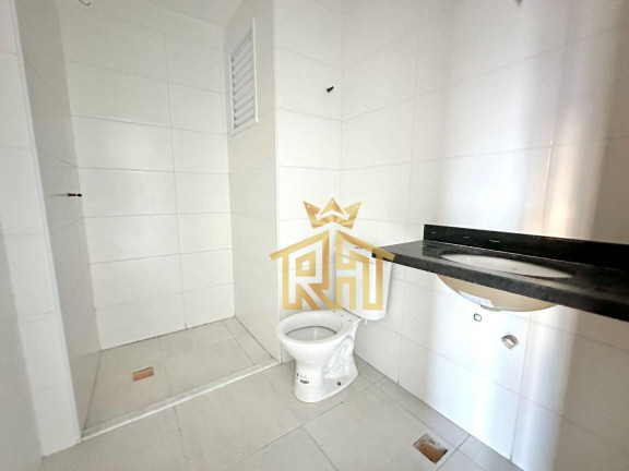 Imagem Apartamento com 1 Quarto à Venda, 43 m² em Mirim - Praia Grande Imagem Apartamento com 1 Quarto à Venda, 43 m² em Mirim - Praia Grande