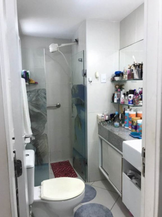 Imagem Apartamento com 3 Quartos à Venda, 106 m² em Aldeota - Fortaleza