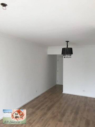 Imagem Apartamento com 3 Quartos à Venda, 80 m² em Centro - São Bernardo Do Campo
