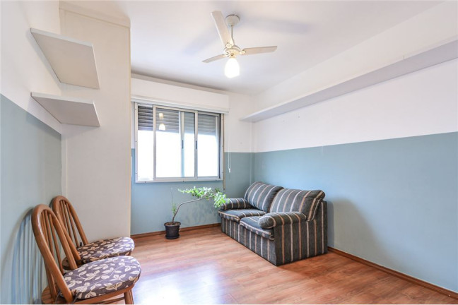 Imagem Apartamento com 3 Quartos à Venda, 113 m² em Pinheiros - São Paulo Imagem Apartamento com 3 Quartos à Venda, 113 m² em Pinheiros - São Paulo