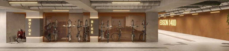 Imagem Imóvel com 4 Quartos à Venda, 255 m² em Campo Belo - São Paulo Imagem Imóvel com 4 Quartos à Venda, 255 m² em Campo Belo - São Paulo