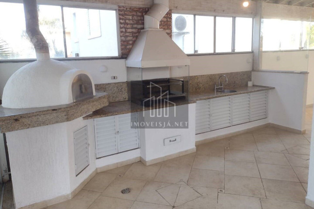 Imagem Casa com 3 Quartos à Venda, 205 m² em Alphaville - Santana De Parnaíba