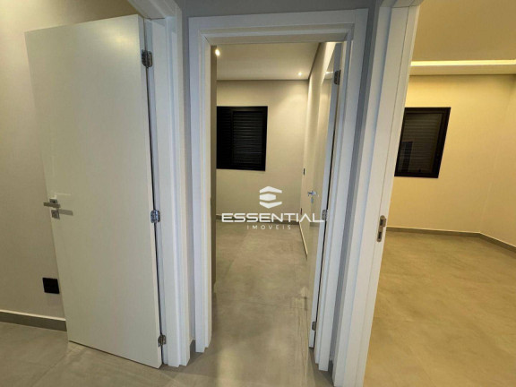 Imagem Casa com 3 Quartos à Venda, 290 m² em Parque Residencial Damha Iv - São José Do Rio Preto Imagem Casa com 3 Quartos à Venda, 290 m² em Parque Residencial Damha Iv - São José Do Rio Preto