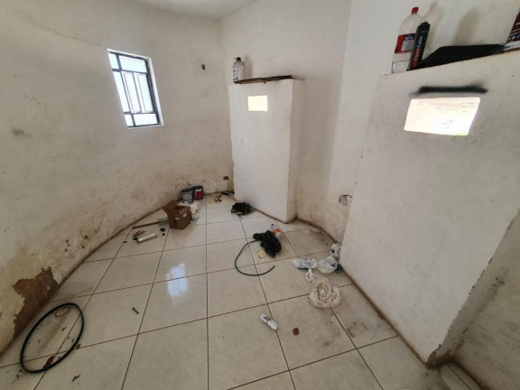 Imagem Imóvel à Venda ou Locação, 3.793 m² em Cidade Dos Funcionários - Fortaleza Imagem Imóvel à Venda ou Locação, 3.793 m² em Cidade Dos Funcionários - Fortaleza