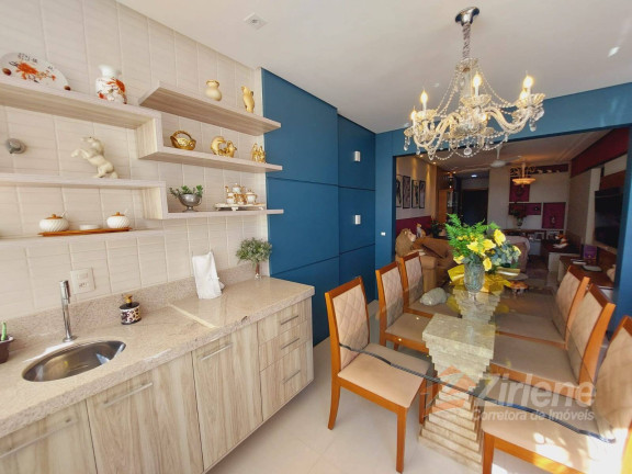 Imagem Apartamento com 3 Quartos à Venda, 115 m² em Praia Do Morro - Guarapari Imagem Apartamento com 3 Quartos à Venda, 115 m² em Praia Do Morro - Guarapari